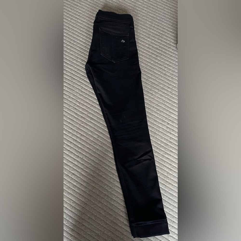 Rag & Bone Jeans